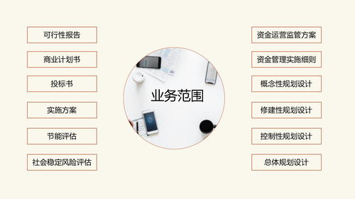 遵義項目可行性研究、立項分析與策劃公關綜合服務指南