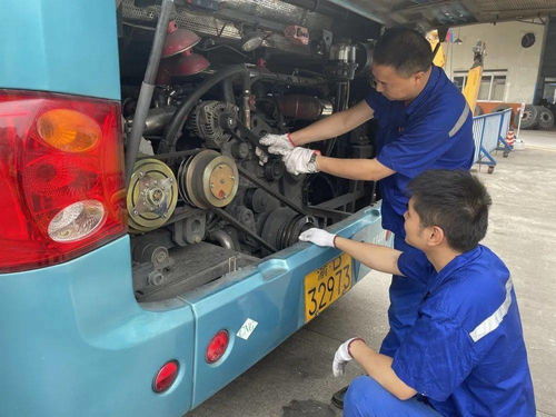 端午節與中考偶遇 重慶公交‘五心’服務全力護航 項目策劃與公關服務