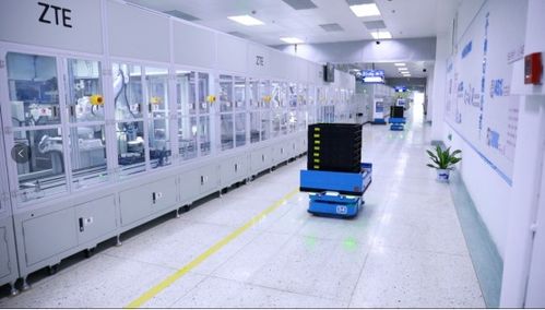向新而行，多點開花 南京多措并舉全面挖潛培育工業經濟新增長點