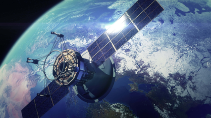 越南宣布自主開發衛星互聯網，多元化通信戰略邁出關鍵一步